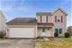 2635 Moss, Aurora, IL 60504