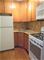 3355 N Lamon Unit 2, Chicago, IL 60641