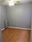 3355 N Lamon Unit 2, Chicago, IL 60641