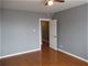 3355 N Lamon Unit 2, Chicago, IL 60641