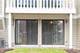 1104 Wildberry Unit C1, Wheeling, IL 60090