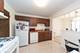 1104 Wildberry Unit C1, Wheeling, IL 60090