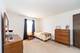 1104 Wildberry Unit C1, Wheeling, IL 60090