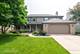 4312 Pradel, Naperville, IL 60564