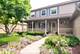 4312 Pradel, Naperville, IL 60564