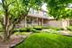 4312 Pradel, Naperville, IL 60564