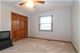 4312 Pradel, Naperville, IL 60564