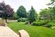 4312 Pradel, Naperville, IL 60564