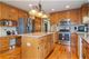 4312 Pradel, Naperville, IL 60564