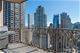 21 E Huron Unit 3004, Chicago, IL 60611