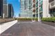 21 E Huron Unit 3004, Chicago, IL 60611