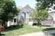 16864 Arbor Creek, Plainfield, IL 60586