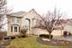 16864 Arbor Creek, Plainfield, IL 60586