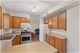 656 Pearson Unit 212C, Des Plaines, IL 60016