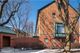 1530 N Elk Grove Unit C, Chicago, IL 60622