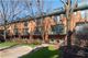 1530 N Elk Grove Unit C, Chicago, IL 60622