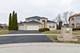 624 Larkspur, Matteson, IL 60443