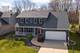 2359 Worthing, Naperville, IL 60565