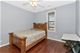 4830 N Albany Unit 3N, Chicago, IL 60625