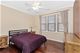 4830 N Albany Unit 3N, Chicago, IL 60625