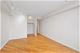 405 N Wabash Unit 5103, Chicago, IL 60611