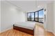 405 N Wabash Unit 5103, Chicago, IL 60611