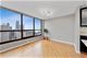 405 N Wabash Unit 5103, Chicago, IL 60611