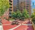 212 W Washington Unit 1902, Chicago, IL 60606