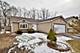 15 Autumn, Streamwood, IL 60107