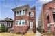 2540 W Hutchinson, Chicago, IL 60618