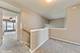 405 Valentine Unit 405, Oswego, IL 60543