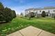 405 Valentine Unit 405, Oswego, IL 60543