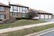 6159 Brookside Unit D, Willowbrook, IL 60527