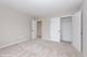 6159 Brookside Unit D, Willowbrook, IL 60527