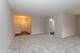 6159 Brookside Unit D, Willowbrook, IL 60527