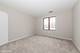 6159 Brookside Unit D, Willowbrook, IL 60527