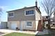 785 N Water, South Elgin, IL 60177