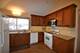 785 N Water, South Elgin, IL 60177