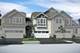 511 Pershing - Lot #1502, Barrington, IL 60010