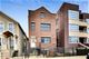 1504 W Augusta Unit 3, Chicago, IL 60642