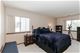 362 Wilmington Unit A2, Bartlett, IL 60103