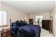 362 Wilmington Unit A2, Bartlett, IL 60103