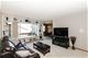 362 Wilmington Unit A2, Bartlett, IL 60103