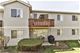 362 Wilmington Unit A2, Bartlett, IL 60103