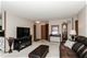 362 Wilmington Unit A2, Bartlett, IL 60103