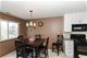 362 Wilmington Unit A2, Bartlett, IL 60103