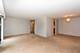 1605 E Central Unit 412B, Arlington Heights, IL 60005