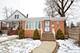 10114 S Malta, Chicago, IL 60643