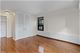 6118 N Sheridan Unit 401, Chicago, IL 60660