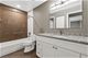 7339 Canterbury Unit 0, Downers Grove, IL 60516